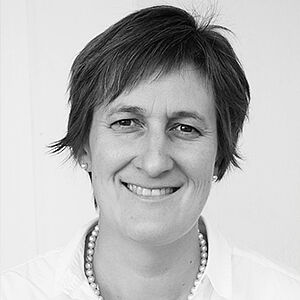 Elisabeth Lehmann-Dronke Elisabeth Lehmann-Dronke