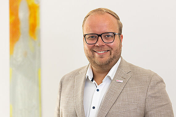 Julian Heese Julian Heese