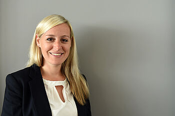 Katharina Trapp Katharina Trapp