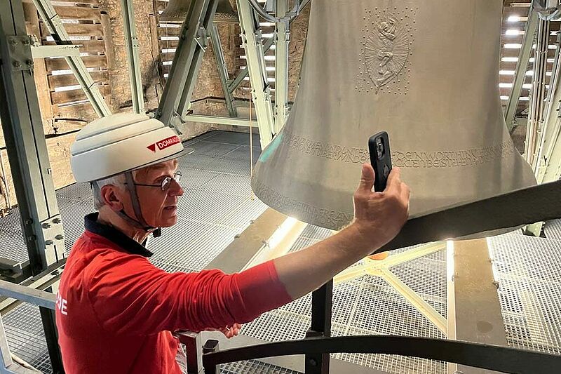 Bonifatiuswerk Der Deutschen Katholiken: Auf Seiner Mehr Als 1.000 ...