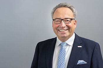Andreas Kaiser Andreas Kaiser