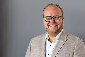 Julian Heese Julian Heese