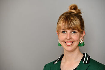 Theresa Meier Theresa Meier