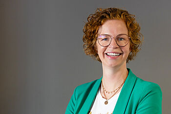 Nicole Dürdoth Nicole Dürdoth