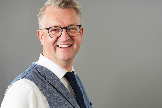 Thomas Twents Thomas Twents