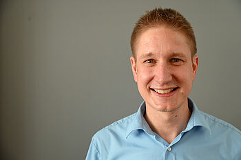 Harald Ebner Harald Ebner